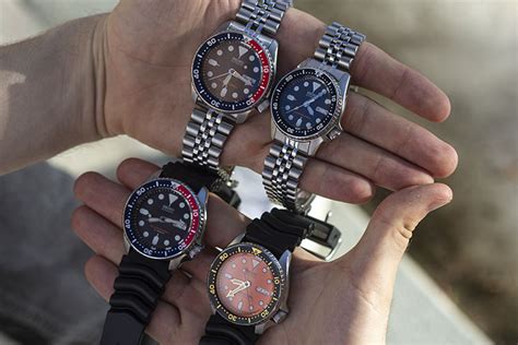 skx watch width